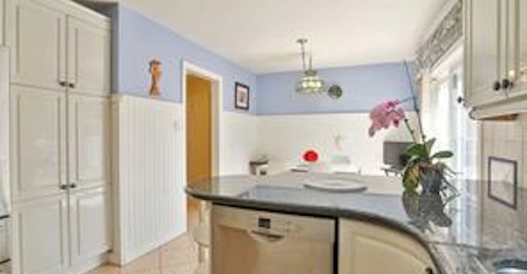 2100 Waycross Crescent, Mississauga, ON, L5K 1H9 - 17