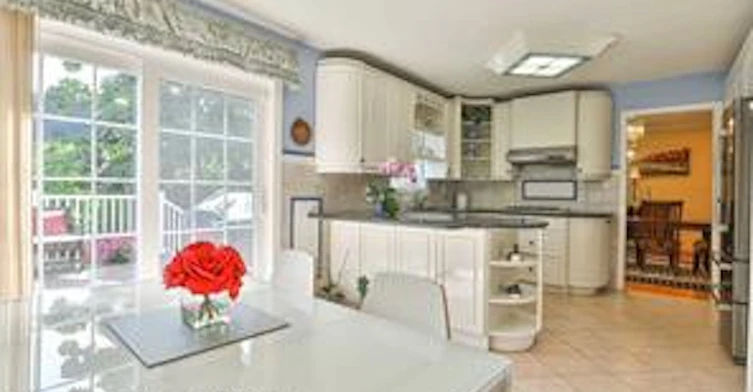 2100 Waycross Crescent, Mississauga, ON, L5K 1H9 - 14