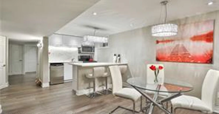 2100 Waycross Crescent, Mississauga, ON, L5K 1H9 - 32