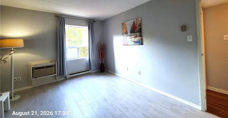 306-384 Erb Street W, Waterloo, ON, N2L 1W6 - 38