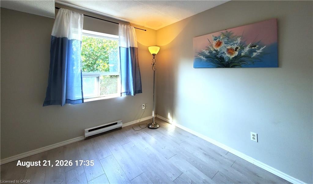 306-384 Erb Street W, Waterloo, ON, N2L 1W6 - 40