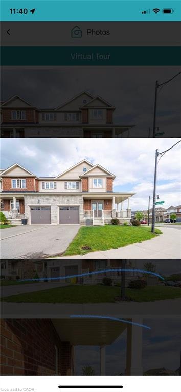 24 Gunby Boulevard, Hamilton, ON, L8B 0T2 - 17