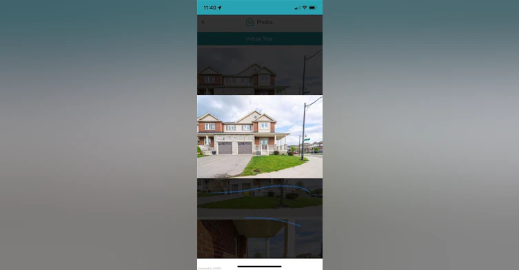 24 Gunby Boulevard, Hamilton, ON, L8B 0T2 - 17