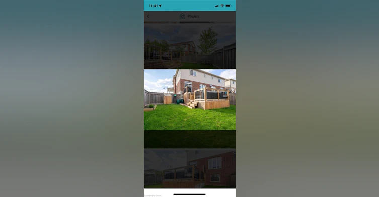 24 Gunby Boulevard, Hamilton, ON, L8B 0T2 - 15