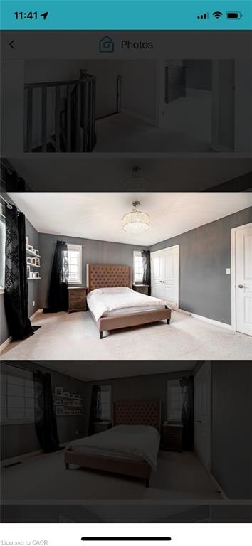 24 Gunby Boulevard, Hamilton, ON, L8B 0T2 - 11