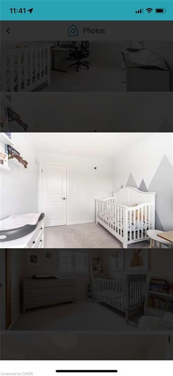 24 Gunby Boulevard, Hamilton, ON, L8B 0T2 - 13