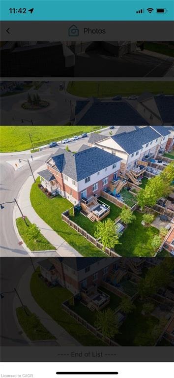24 Gunby Boulevard, Hamilton, ON, L8B 0T2 - 19