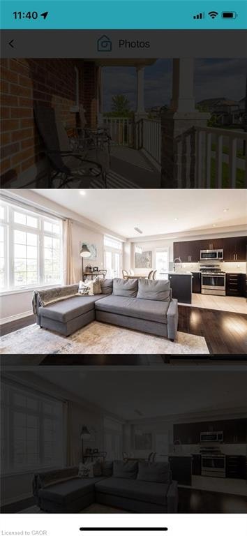 24 Gunby Boulevard, Hamilton, ON, L8B 0T2 - 7