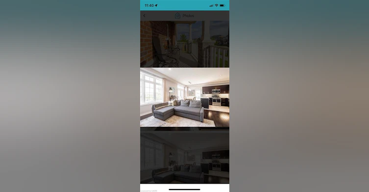 24 Gunby Boulevard, Hamilton, ON, L8B 0T2 - 7
