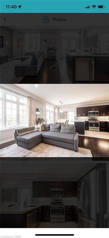 24 Gunby Boulevard, Hamilton, ON, L8B 0T2 - 9