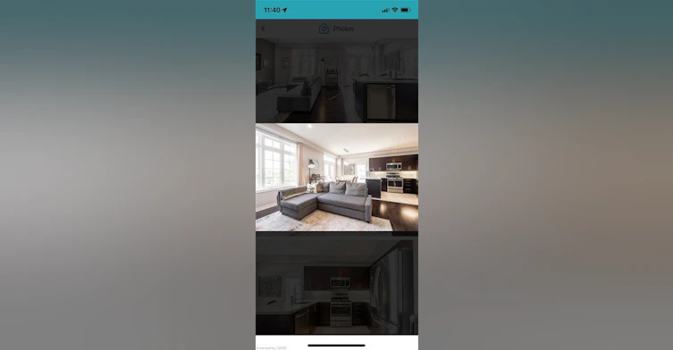 24 Gunby Boulevard, Hamilton, ON, L8B 0T2 - 9