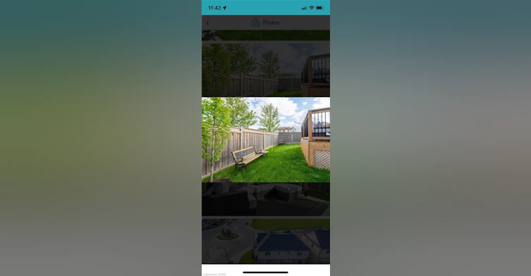 24 Gunby Boulevard, Hamilton, ON, L8B 0T2 - 18