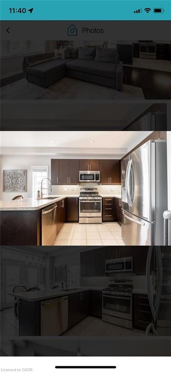 24 Gunby Boulevard, Hamilton, ON, L8B 0T2 - 10