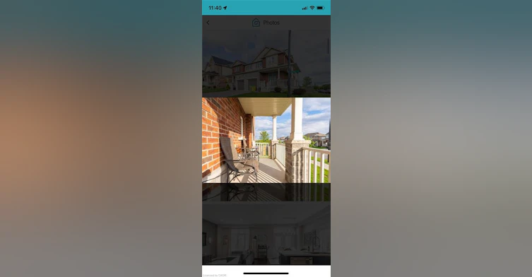 24 Gunby Boulevard, Hamilton, ON, L8B 0T2 - 5