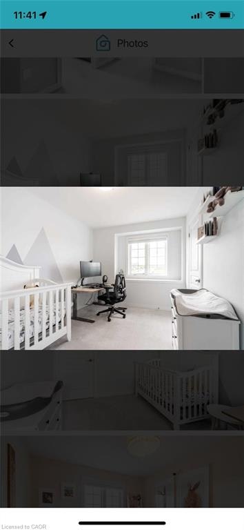 24 Gunby Boulevard, Hamilton, ON, L8B 0T2 - 12