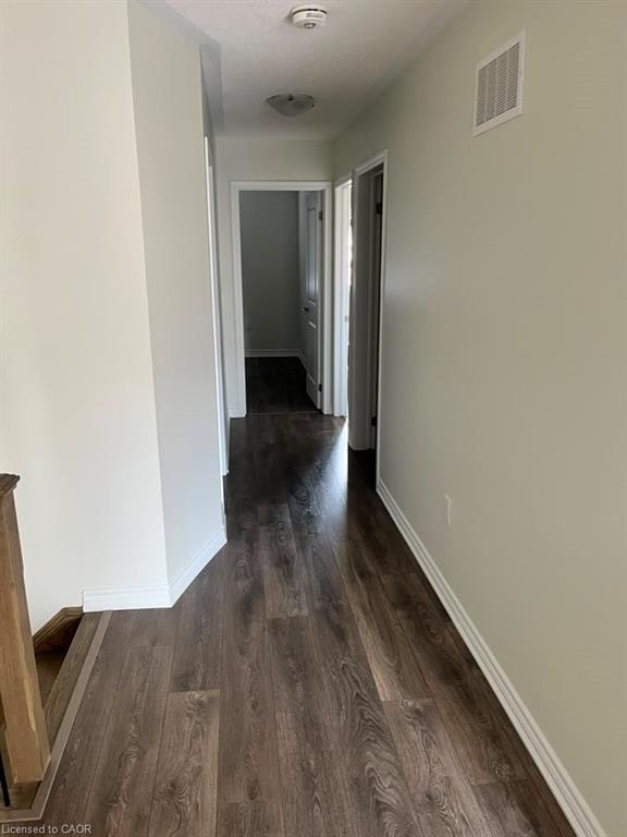 73 Phyllis Drive, Caledon, ON, L7C 4E2 - 13