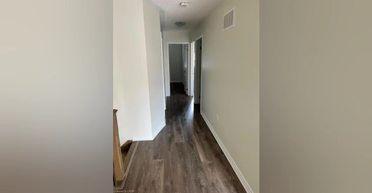 73 Phyllis Drive, Caledon, ON, L7C 4E2 - 13