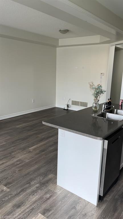 73 Phyllis Drive, Caledon, ON, L7C 4E2 - 20