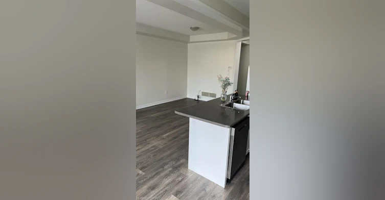 73 Phyllis Drive, Caledon, ON, L7C 4E2 - 20