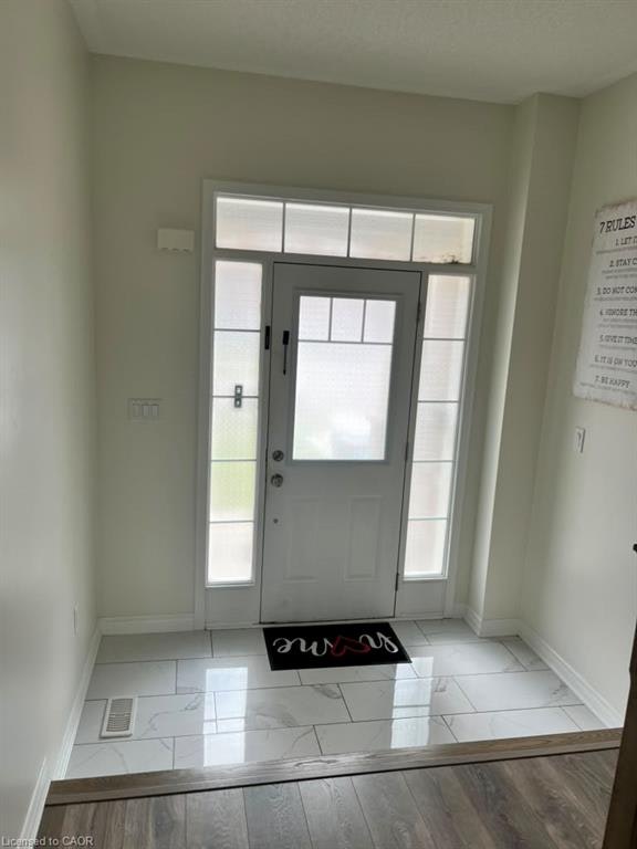 73 Phyllis Drive, Caledon, ON, L7C 4E2 - 17