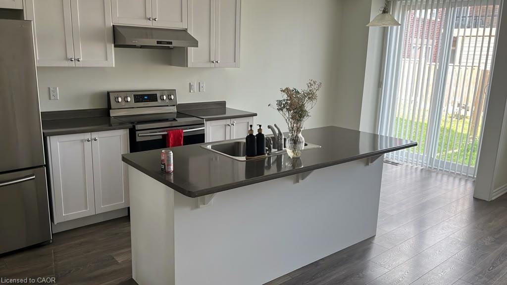 73 Phyllis Drive, Caledon, ON, L7C 4E2 - 18