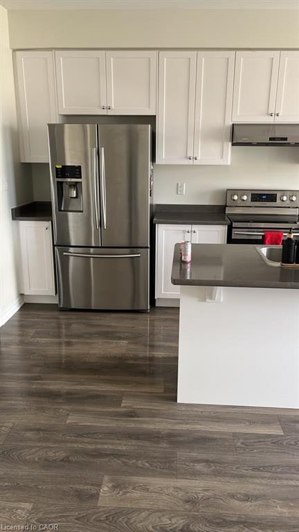73 Phyllis Drive, Caledon, ON, L7C 4E2 - 21