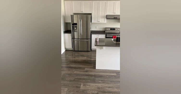 73 Phyllis Drive, Caledon, ON, L7C 4E2 - 21