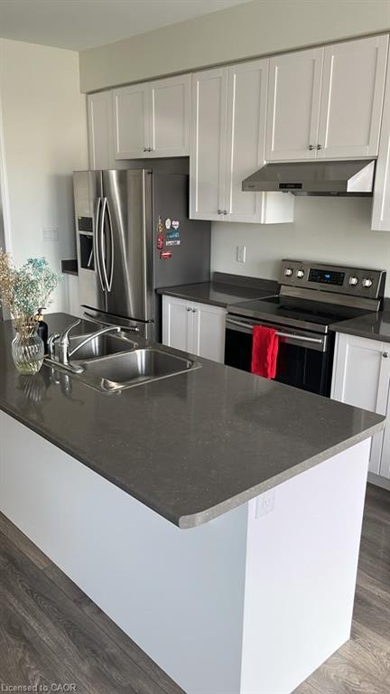 73 Phyllis Drive, Caledon, ON, L7C 4E2 - 19
