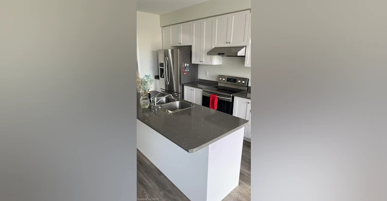 73 Phyllis Drive, Caledon, ON, L7C 4E2 - 19