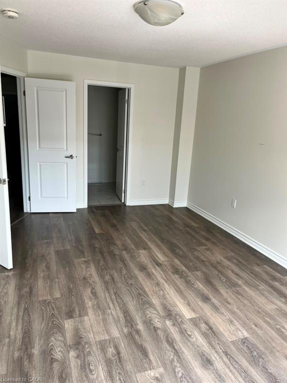 73 Phyllis Drive, Caledon, ON, L7C 4E2 - 14
