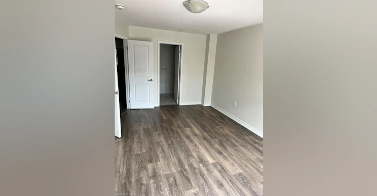 73 Phyllis Drive, Caledon, ON, L7C 4E2 - 14