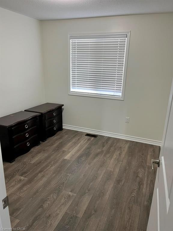 73 Phyllis Drive, Caledon, ON, L7C 4E2 - 9