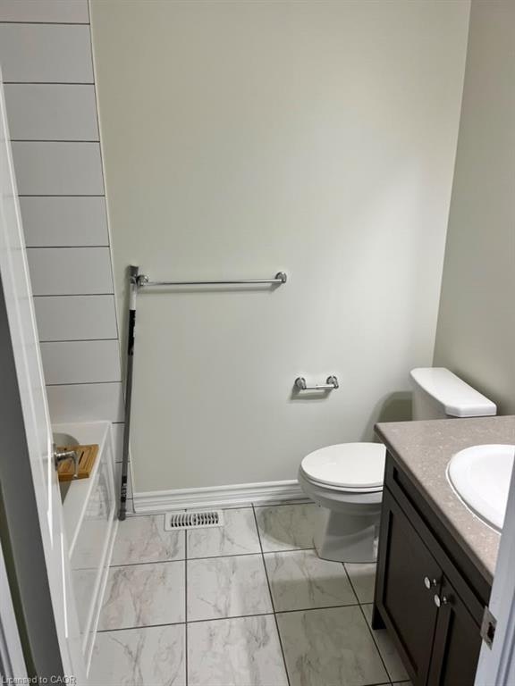 73 Phyllis Drive, Caledon, ON, L7C 4E2 - 11
