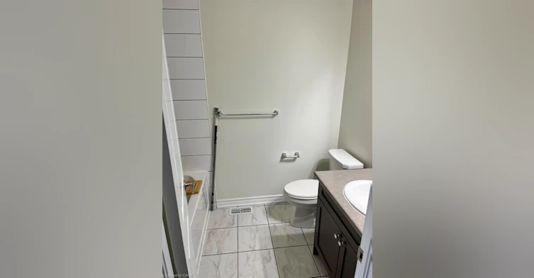 73 Phyllis Drive, Caledon, ON, L7C 4E2 - 11
