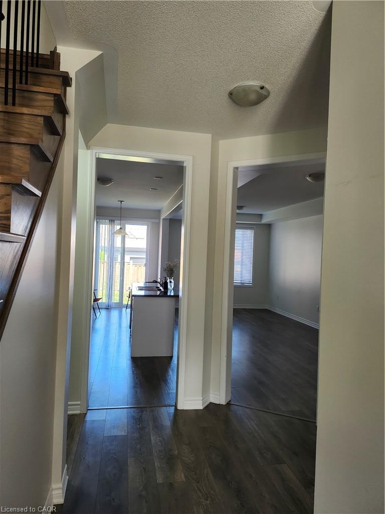 73 Phyllis Drive, Caledon, ON, L7C 4E2 - 3