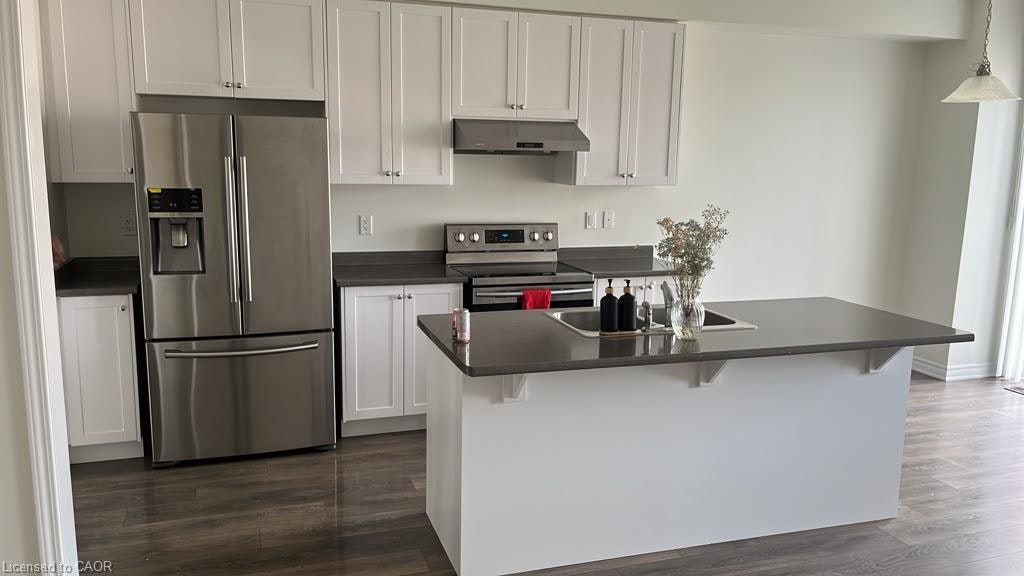 73 Phyllis Drive, Caledon, ON, L7C 4E2 - 22