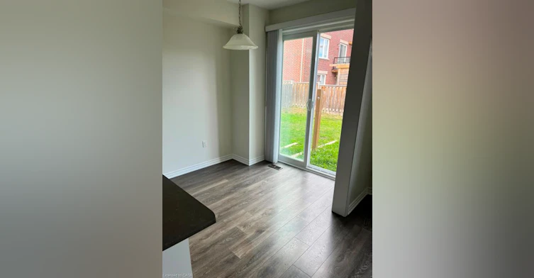 73 Phyllis Drive, Caledon, ON, L7C 4E2 - 6