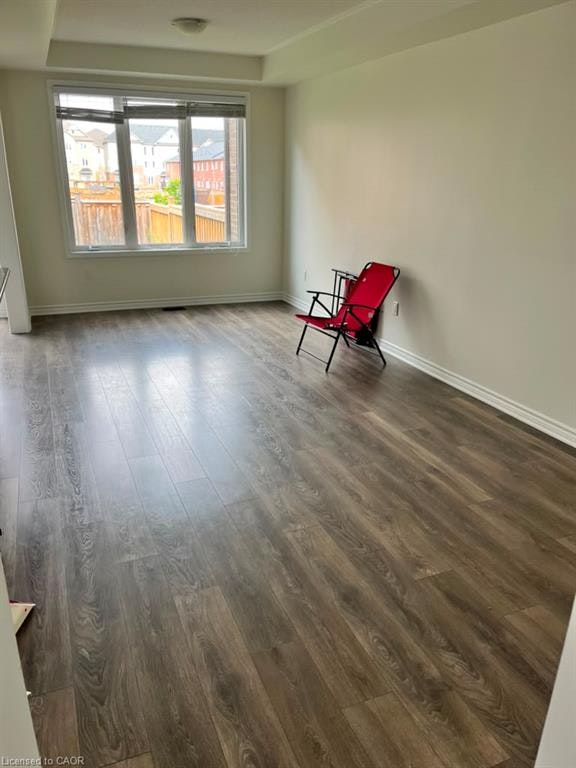 73 Phyllis Drive, Caledon, ON, L7C 4E2 - 7