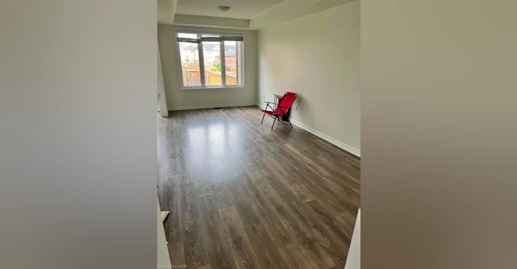 73 Phyllis Drive, Caledon, ON, L7C 4E2 - 7
