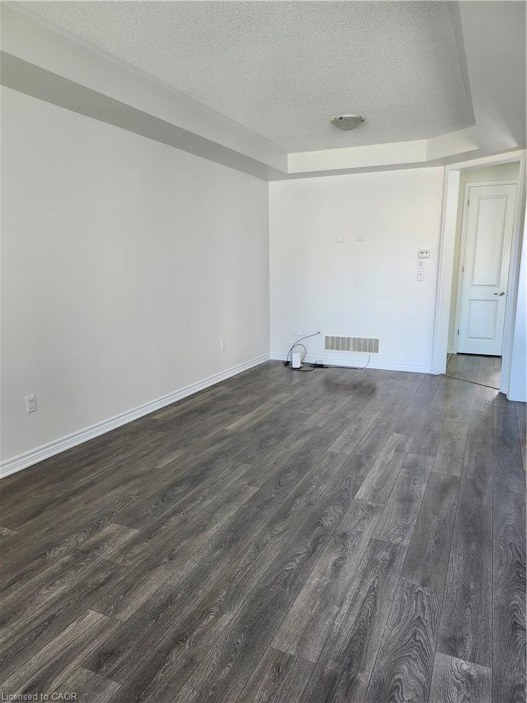 73 Phyllis Drive, Caledon, ON, L7C 4E2 - 5