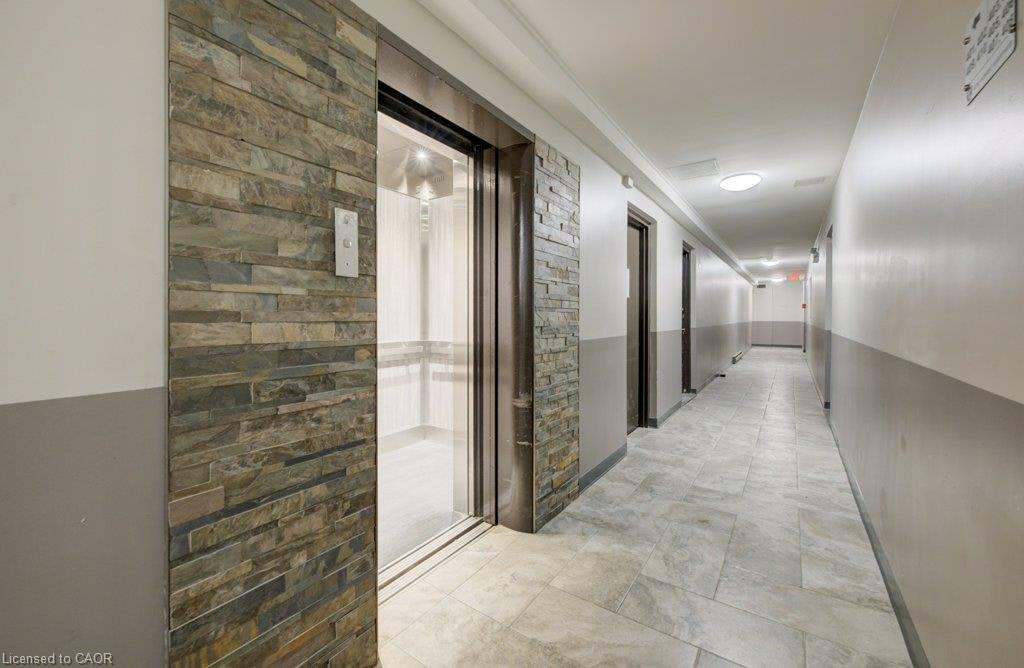409-80 King Edward Avenue, London, ON, N5Z 3S9 - 5