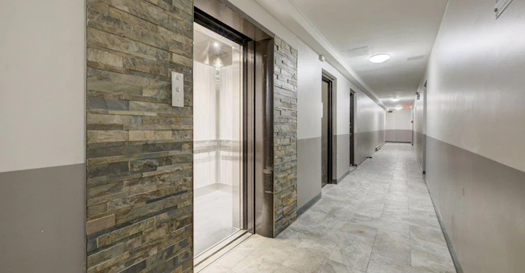 409-80 King Edward Avenue, London, ON, N5Z 3S9 - 5