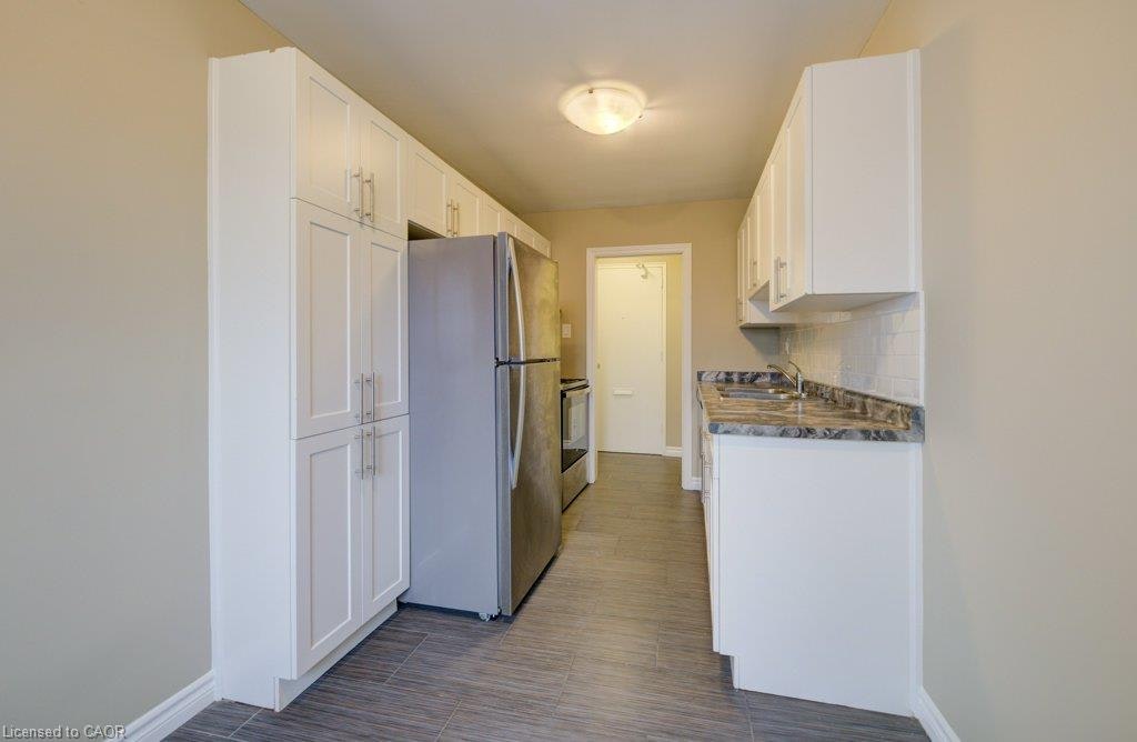 409-80 King Edward Avenue, London, ON, N5Z 3S9 - 10