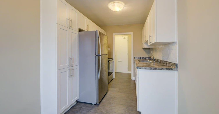 409-80 King Edward Avenue, London, ON, N5Z 3S9 - 10