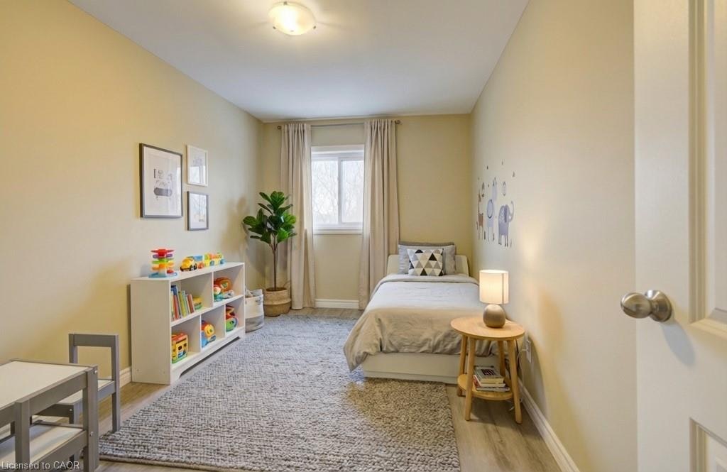 409-80 King Edward Avenue, London, ON, N5Z 3S9 - 12