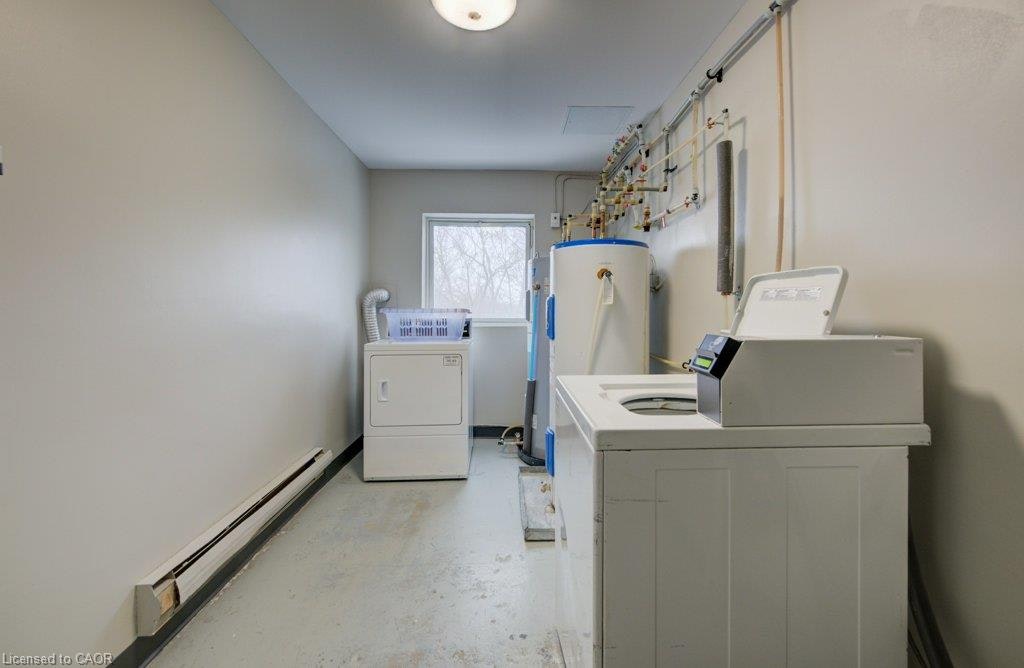 409-80 King Edward Avenue, London, ON, N5Z 3S9 - 14
