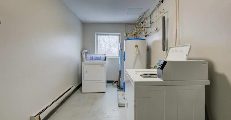 409-80 King Edward Avenue, London, ON, N5Z 3S9 - 14