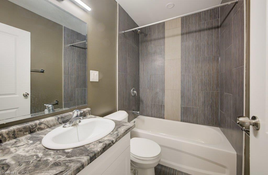 409-80 King Edward Avenue, London, ON, N5Z 3S9 - 13