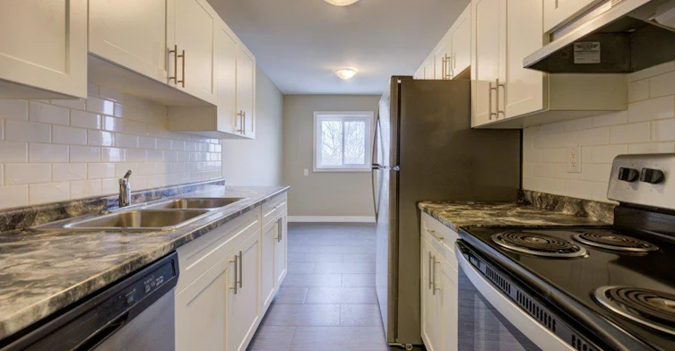 409-80 King Edward Avenue, London, ON, N5Z 3S9 - 9