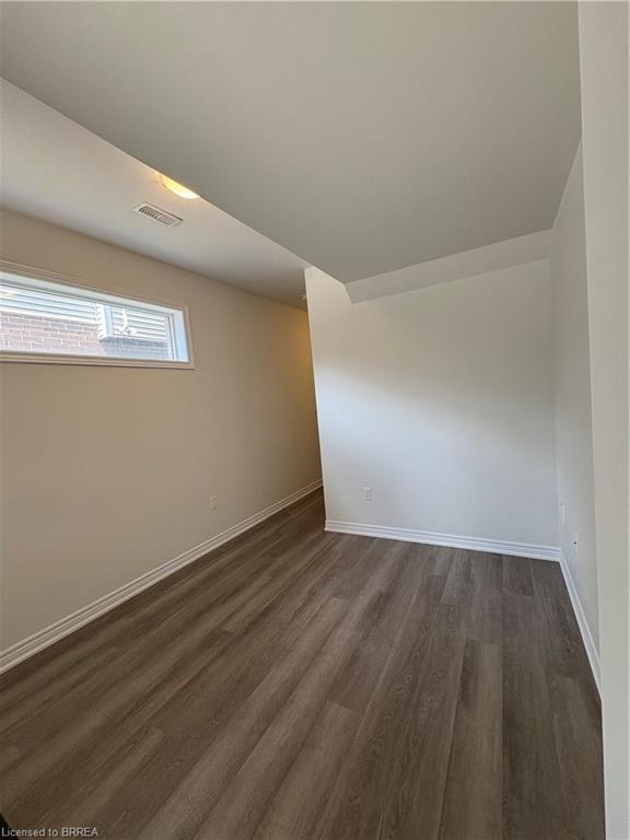 78-575 Woodward Avenue, Hamilton, ON, L8H 0B3 - 5